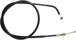 4-ride-linka-sprzegla-ls-004