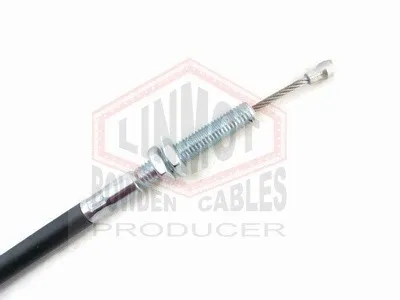 4-ride-linka-sprzegla-ls-004-numery-katalogowe-zamiennikow-7151186-5420549-ls-004