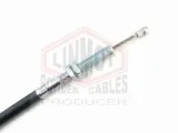 4-ride-linka-sprzegla-ls-004-numery-katalogowe-zamiennikow-7151186-5420549-ls-004