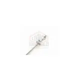 kupplungsbowdenzug-simson-sr2-schwarz-waga-z-opakowaniem-0-05-kg