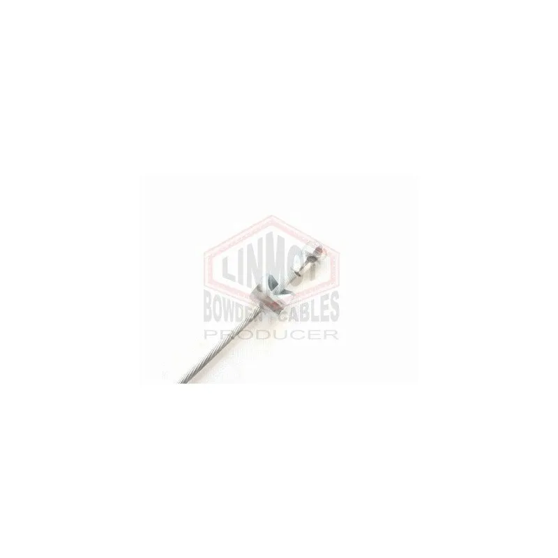 kupplungsbowdenzug-simson-sr2-schwarz-waga-z-opakowaniem-0-05-kg