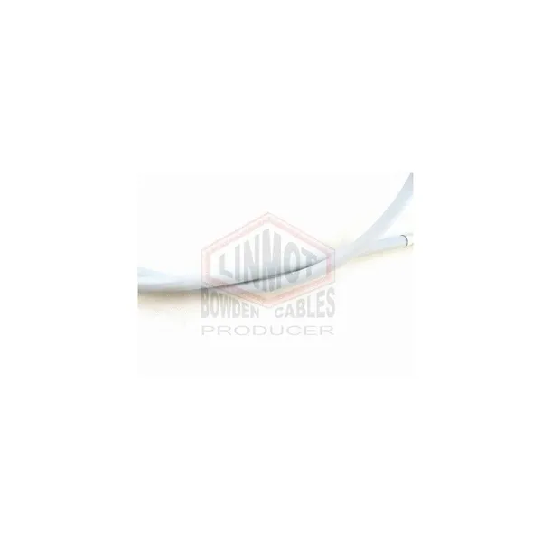 kupplungsbowdenzug-simson-sr2-schwarz-producent-czesci-linmot