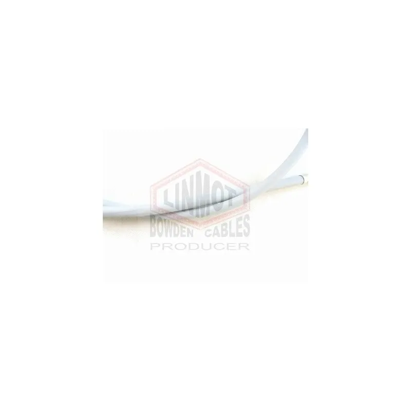kupplungsbowdenzug-simson-sr2-schwarz-waga-z-opakowaniem-0-05-kg