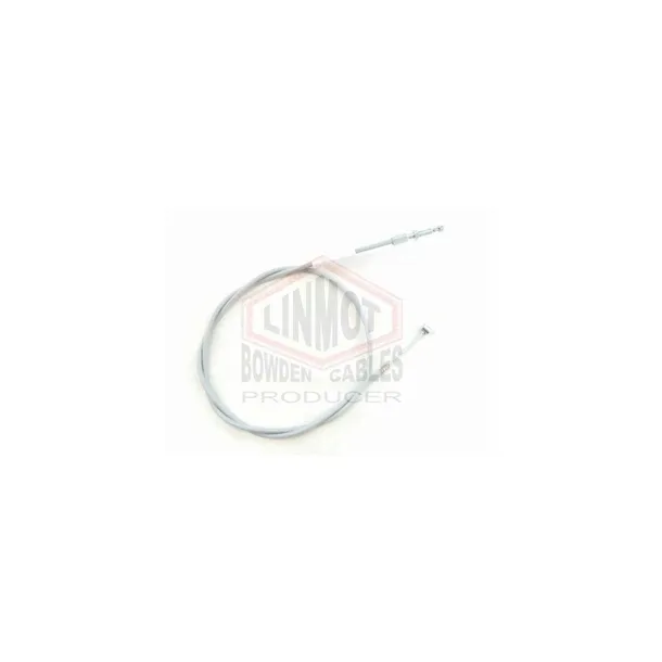 kupplungsbowdenzug-simson-sr2-schwarz-kod-taryfy-celnej-73079910