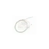 kupplungsbowdenzug-simson-sr2-schwarz-kod-taryfy-celnej-73079910