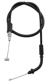 throttle-cable-a-honda-cbr-900-rr-00-01-linmot-17910-mcj-000