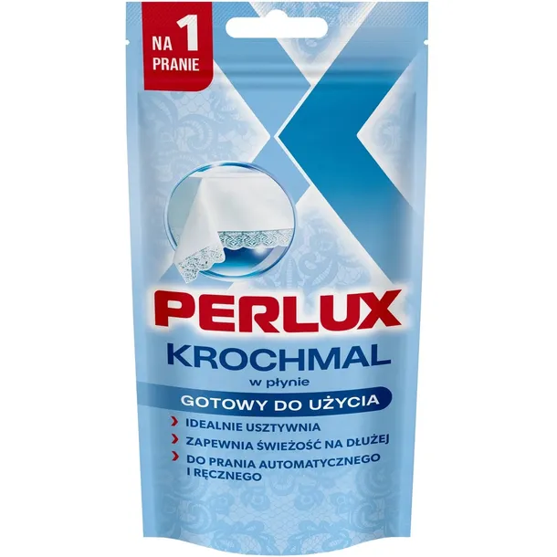 krochmal-w-plynie-perlux-100ml