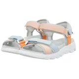 r-evolution-kod-producenta-v840192