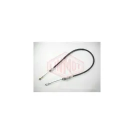 fiat-dukato-1337455080-peugeot-boxer-citroen-jumper-l-1170-mm-dlugosc