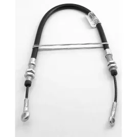 linka-hamulca-pomocniczego-ursus-mat-tra-02742-4150-35-00-10010