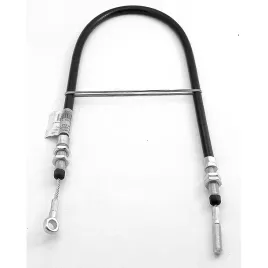 linka-hamulca-pomocniczego-mat-tra-01396-8064-350-100100-ursus