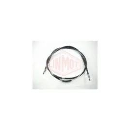 fiat-dukato-1337440080-peugeot-boxer-citroen-jumper-l-2827-mm-dlugosc