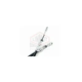 linka-hamulca-pomocniczego-mat-tra-01395-8064-431-000100-ursus