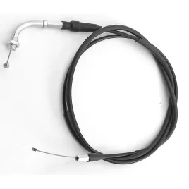 linka-gazu-tgb-303-rs-elektr-pompa-oleju-typ