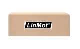 linka-ham-moto-t-akros-producent-linmot-numer-katalogowy-czesci-hakt