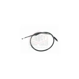 clutch-cable-yamaha-dt-125-78-81-linmot-26335-00