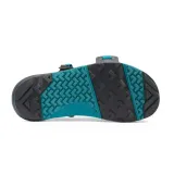 z-trail-ev-kod-producenta-ttwluapw-marka-xero-shoes