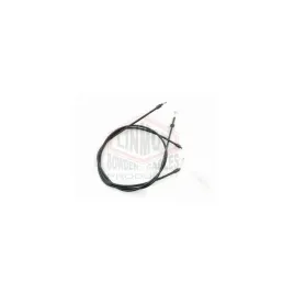 linka-zwalniajaca-maske-mercedes-benz-a0007580093mb