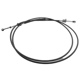 linka-przekladni-volvo-fm-d9-11-sr-d13-r-rhd-21002876-21789704-l-4015