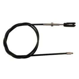 linia-blokady-komory-silnika-scania-oe-1400754-1310-mm