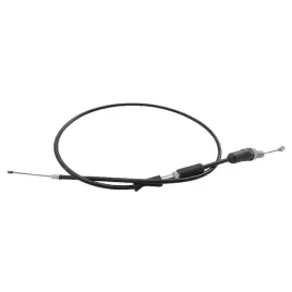mini-cross-14-romet-gas-line-960-mm-860-mm