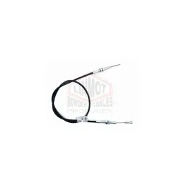 linka-gazu-noznego-mat-tra-01390-8064-181-100200-ursus