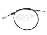 linka-sprzegla-suzuki-dr-125