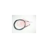 linka-hamulca-romet-jet-125-tyl