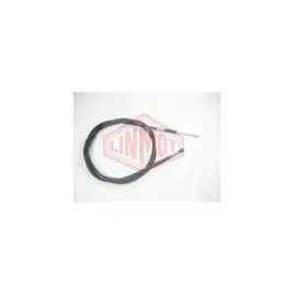 linka-hamulca-romet-jet-125-tyl