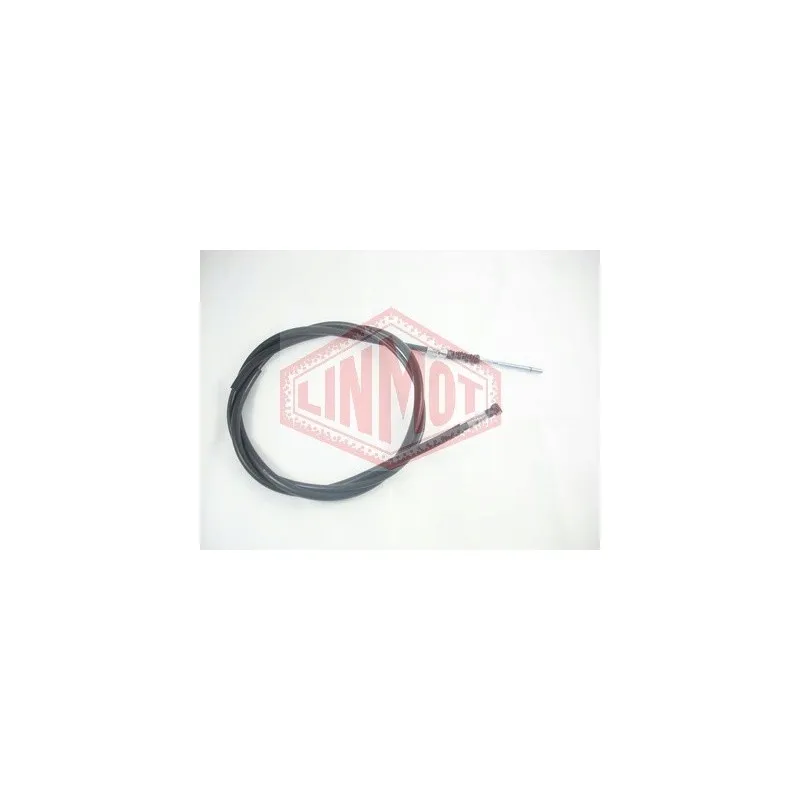 linka-hamulca-romet-jet-125-tyl
