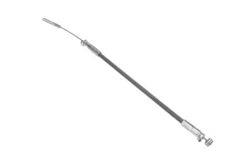 g117200020010-linka-gazu-noznego