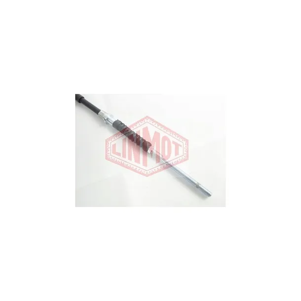 linka-hamulca-romet-jet-125-tyl-numery-katalogowe-zamiennikow-hrjet125