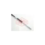 linka-hamulca-romet-jet-125-tyl-numery-katalogowe-zamiennikow-hrjet125