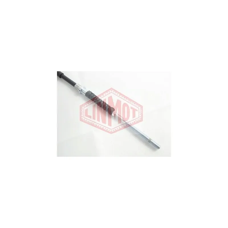 linka-hamulca-romet-jet-125-tyl