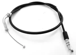 throttle-cable-b-honda-vt-750-c-shadow-97-01-linmot-17920-mba-000