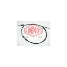 linka-zwalniajaca-maske-do-mercedes-benz-1117-6417500059-3717500059