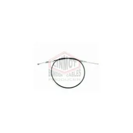 linka-gazu-recznego-mat-tra-00936-5044-180-150000-ursus