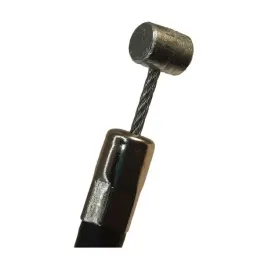 linka-przepustnicy-b-kawasaki-ninja-250-r-09-ex250k9f-linmot-54012-0294