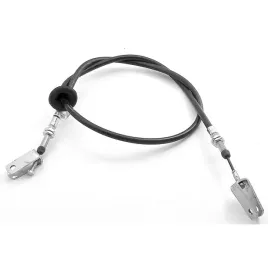 linka-sprzegla-ursus-mat-czz-00091-2ht13708a1a