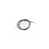 linka-hamulca-tgb-303-rs-tyl