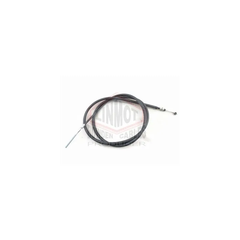 linka-hamulca-tgb-303-rs-tyl