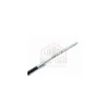 linka-hamulca-tgb-303-rs-tyl-numer-katalogowy-czesci-h303rs