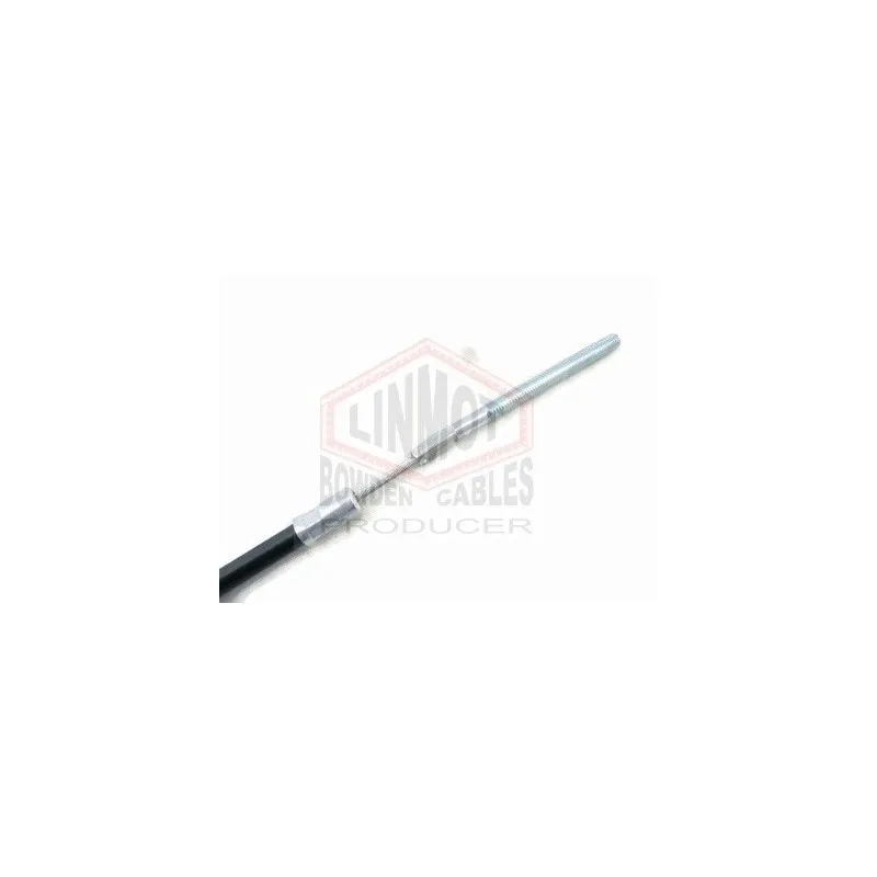 linka-hamulca-tgb-303-rs-tyl-numer-katalogowy-czesci-h303rs