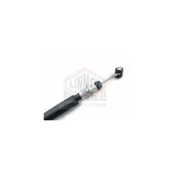 linka-hamulca-tgb-303-rs-tyl-numery-katalogowe-zamiennikow-h303rs