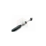 linka-hamulca-tgb-303-rs-tyl-numery-katalogowe-zamiennikow-h303rs