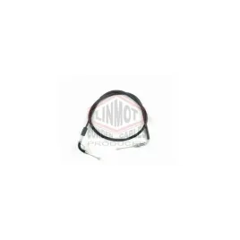 throttle-cable-a-suzuki-vl-800-intruder-volusia-01-04-linmot-58300-41f00-