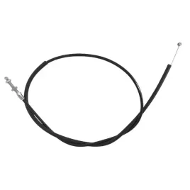 throttle-cable-b-kawasaki-er-5-500-96-07-linmot-54012-1538-0088-0117