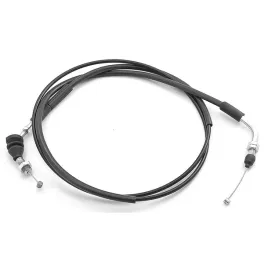 linka-gazu-nawigator-150-romet-jet-125