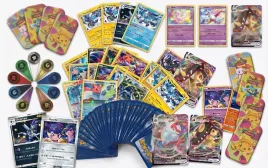 karty-pokemon-oryginalne-tcg-zestaw-max-150-kart-50-50-50-kod