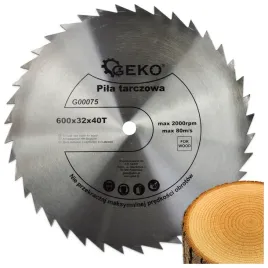 tarcza-do-drewna-600x32mm-40z-pila-tarczowa-do-deski-plyty-wiorowej